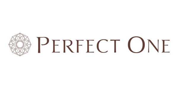 perfect one品牌LOGO图片