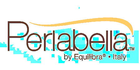 Perlabella品牌LOGO图片