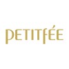 PETITFEE品牌LOGO图片