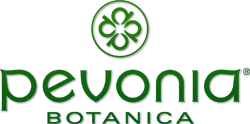 Pevonia Botanica品牌LOGO图片