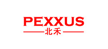 pexxus/汽车用品品牌LOGO图片