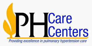 PH CARE品牌LOGO图片