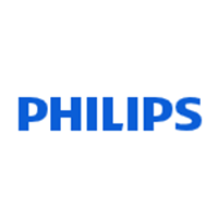 飞利浦/Philips品牌LOGO