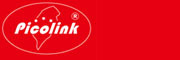 picolink/钜连通品牌LOGO图片
