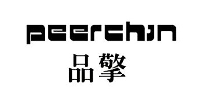 品擎品牌LOGO图片