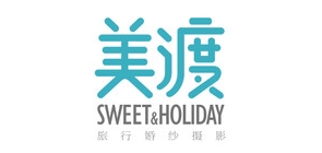 playking/服务品牌LOGO图片