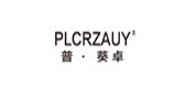 plcrzauy品牌LOGO图片