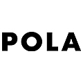 POLA/宝丽品牌LOGO图片