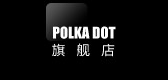 polkadot品牌LOGO图片