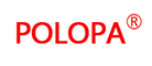 POLOPA/备优品牌LOGO图片