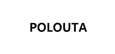 POLOUTALOGO