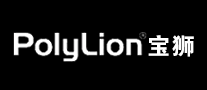 PolyLion/宝狮品牌LOGO图片