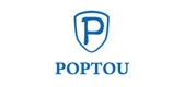 poptou/数码品牌LOGO图片