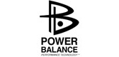 powerbalance品牌LOGO图片