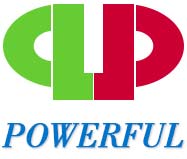 powerful/数码品牌LOGO图片