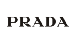 Prada/普拉达品牌LOGO图片