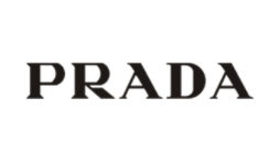 普拉达/Prada品牌LOGO