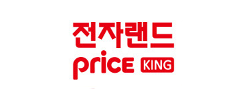 PRICEKING品牌LOGO图片