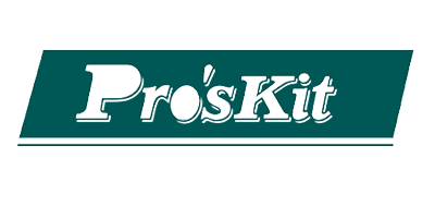 Pro’sKit/宝工品牌LOGO