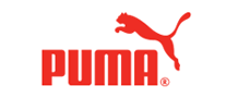 PUMA/彪马品牌LOGO图片