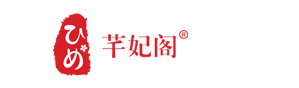 芊妃阁品牌LOGO图片