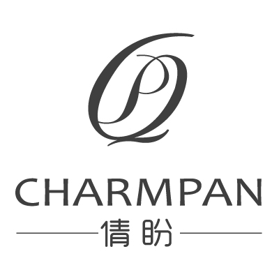 倩盼品牌LOGO图片