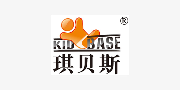 琪贝斯品牌LOGO图片