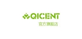 qic品牌LOGO图片