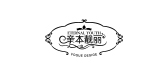 亲本靓丽LOGO