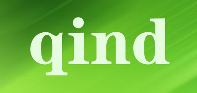 qindLOGO