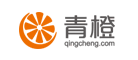 青橙品牌LOGO图片