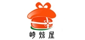 崎炫屋品牌LOGO图片