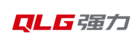 QLG/强力品牌LOGO