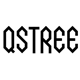 QSTREELOGO