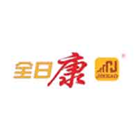 全日康品牌LOGO