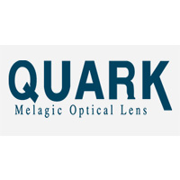 quark品牌LOGO图片