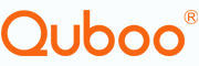 Quboo/酷波品牌LOGO图片