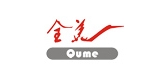 qume/全美车品品牌LOGO图片