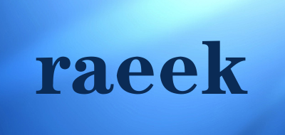 raeekLOGO