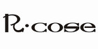 rcose品牌LOGO图片