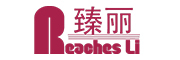 Reaches Li/臻丽品牌LOGO图片