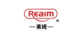 realm品牌LOGO图片