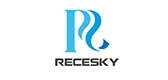 recesky/玩具品牌LOGO图片