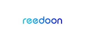 reedoon品牌LOGO图片