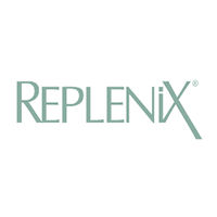 ReplenixLOGO