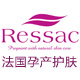 Ressac品牌LOGO图片