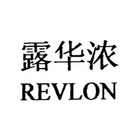 Revlon/露华浓LOGO