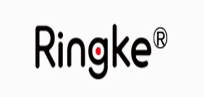 RINGKE品牌LOGO图片