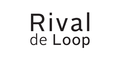 Rival de Loop品牌LOGO图片