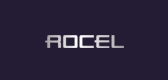 rocel品牌LOGO图片